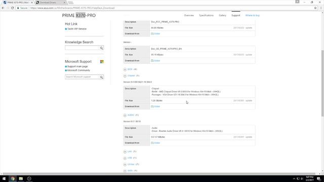 How to get Your AMD Ryzen Rig Running Stable смотреть онлайн