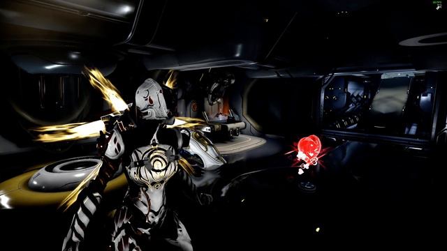 New Eros Oro Liset Ornament смотреть онлайн