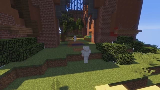 КОРОЧЕ ГОВОРЯ, БЕД ВАРС #2 смотреть онлайн