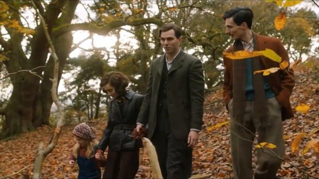 УГАДАЙ ФИЛЬМ ПО КАДРУ ЗА 10 СЕКУНД #45 ФИЛЬМЫ ОСНОВАННЫЕ НА РЕАЛЬНЫХ СОБЫТИЯХ Ч.2 смотреть онлайн