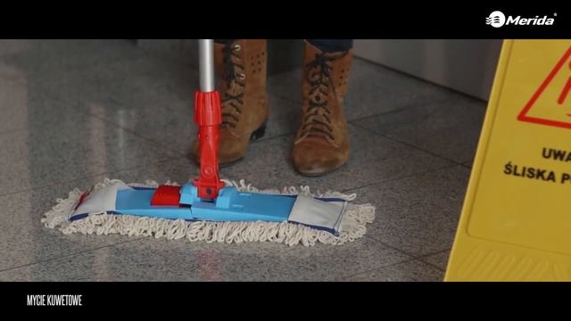 Система предварительной подготовки мопов Мерида смотреть онлайн