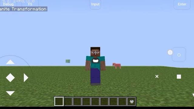 Minecraft java v1.7.10 mod avenger download смотреть онлайн