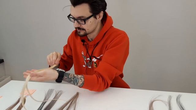 COLOR MASH смотреть онлайн