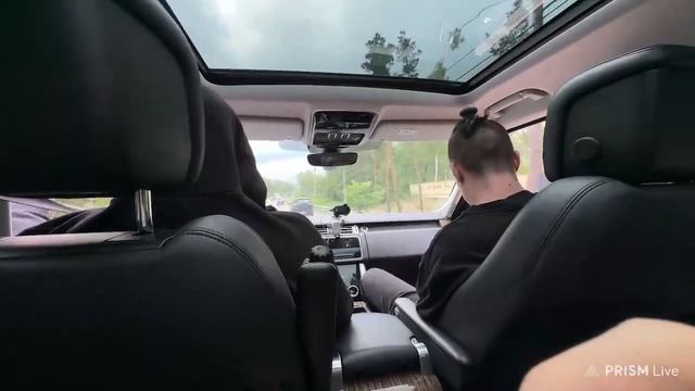 ХОЗЯЕВА - СТРИМХАТА ДЕНЬ 1 Ч-3 ИЗ 8! ПРИЕХАЛИ В ДОМ! СТРИМ 23.06.2023 смотреть онлайн