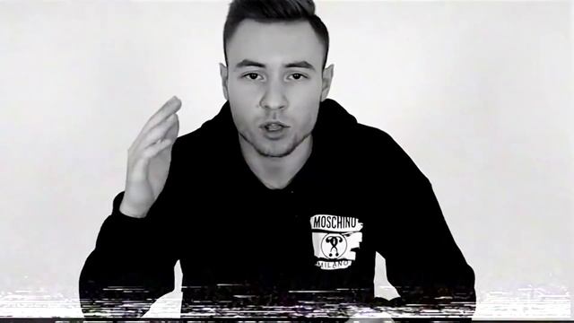 Димас из Батайска кинул на меня страйк L Разбираем оправдания Димаса о Raise Money