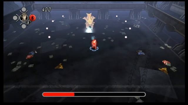 Centipede Infestation by Atari for Wii Review смотреть онлайн