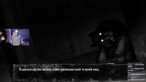 МАЗЕЛЛОВ ПРОХОДИТ ИГРУ Tiny Bunny #4 | ПРОХОЖДЕНИЕ ЗАЙЧИКА #4 | ФИНАЛ ЭПИЗОДА