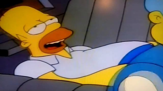 El policia Gorgory canta смотреть онлайн