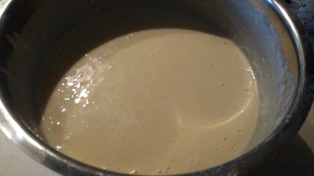 Книга рецептов