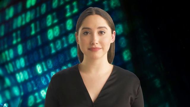 Cadensoft Kubernetes Case Study смотреть онлайн