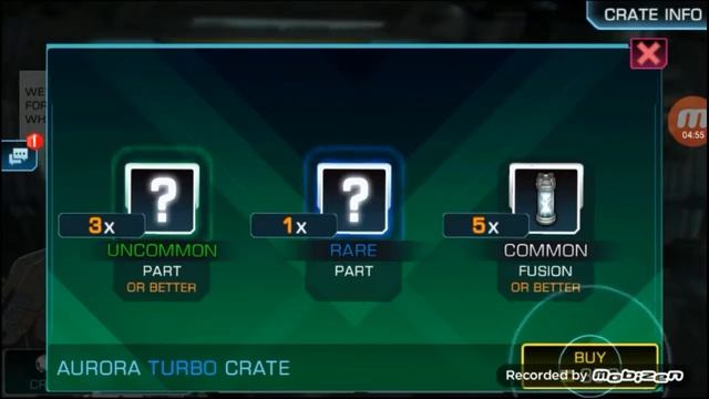 Обзор игры. ExoGears2. смотреть онлайн