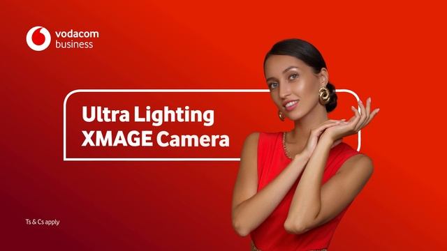 The new HUAWEI P60 Pro + HUAWEI GT3 SE | Envision the future смотреть онлайн