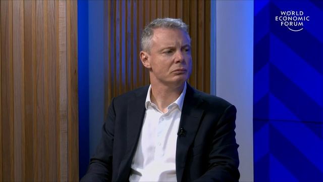 Melissa Fleming - How to Tackle Disinformation смотреть онлайн