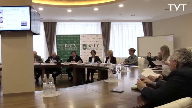 Заключение договора с Верофармом смотреть онлайн