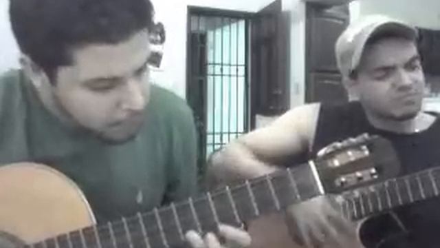 ranchero смотреть онлайн