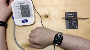 Neyrox-N1 российский 'нейротрекер'