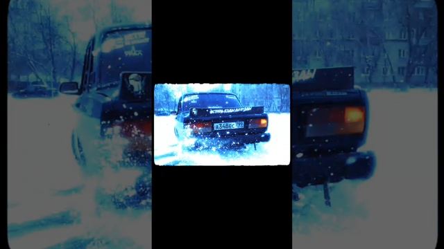 Дрифт смотреть онлайн