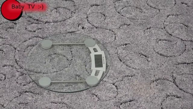 Как взвесить ребенка в домашних условиях? смотреть онлайн