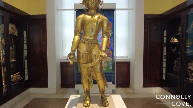 Top 5 Museums in London | London | Museums in London | England | Things To Do In London смотреть онлайн