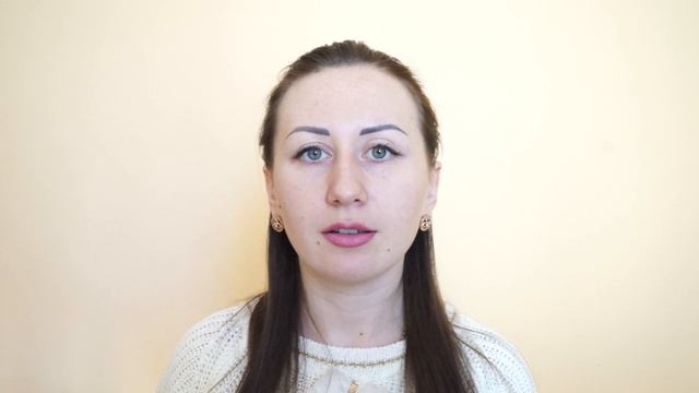 NIP или PESEL/ ЧТО ТАКОЕ NIP И КАК ЕГО ОФОРМИТЬ?