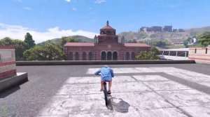 GTA 5 Ragdolls Compilation Episode 20 (Euphoria Physics Showcase)