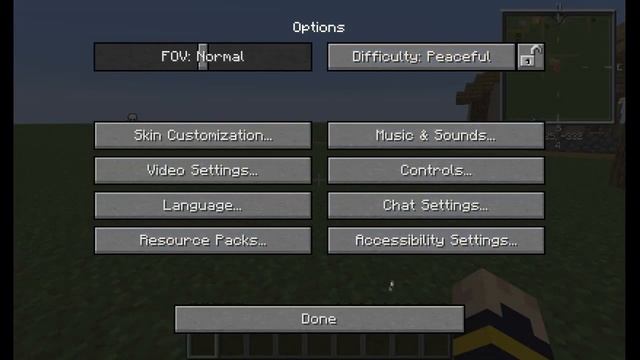 BetterSleeping Mod For Fabric Minecraft 1.14 Demonstration And Review