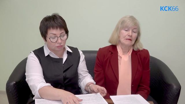 Рабочая группа по контролю за строительством завода рассказала о госэкспертизе о планах на будущее смотреть онлайн
