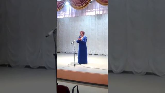 Людмила Латник смотреть онлайн