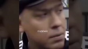 Рашид, Решит, Ринат, Решат. Сломали мозг. Разборки у иностранцев. Шапи. Нетипичная Махачкала. Юмор.