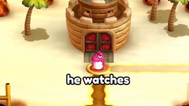 Is New Super Mario Bros. U Bad? смотреть онлайн