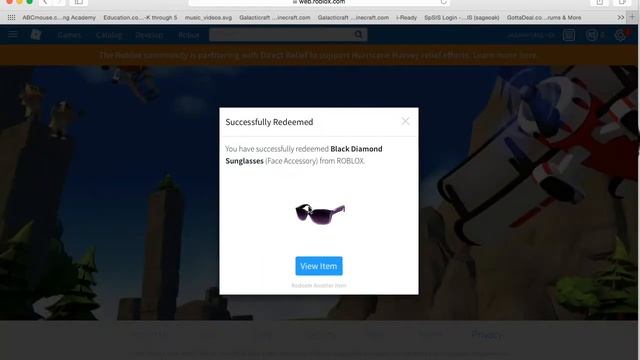 Roblox Toys - Tutorial смотреть онлайн