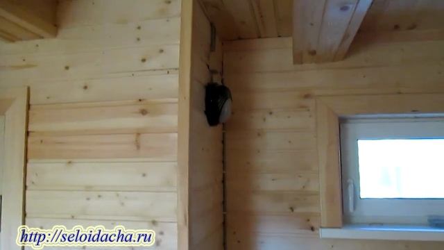 Интерьер дачного дома и бани внутри (обзор). Идеи интерьера. Строительство дома своими руками смотреть онлайн