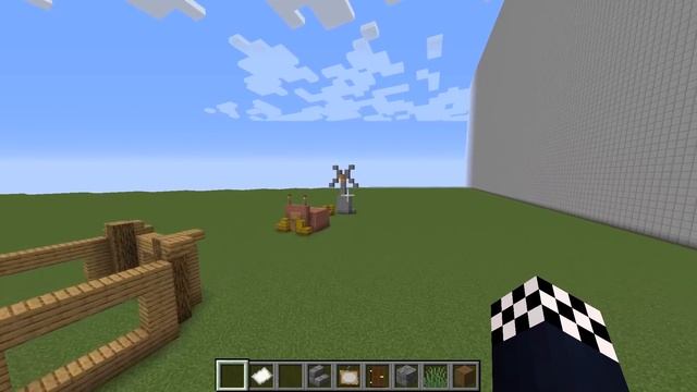 ?Майнкрафт но Я затроллил друга СЛОМАННЫМ Модом в Майнкрафте Троллинг Ловушка Minecraft смотреть онлайн