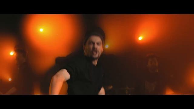 Dabro _ Asking Alexandria - На часах ноль-ноль (Cover By ROCK PRIVET)