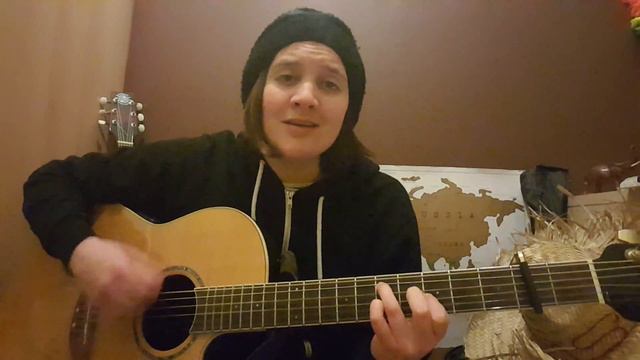 Masquarade (Phantom of the Opera Inspo) смотреть онлайн