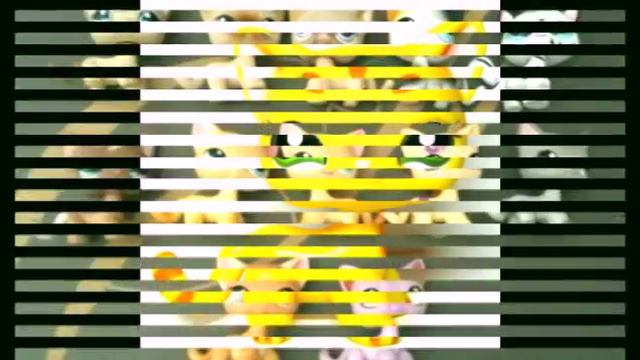 LPS клип Стоячки смотреть онлайн