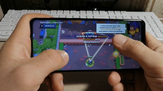 В 2021 КАК СОЗДАТЬ 2 АКАУНТ В BRAWL STARS!Второй АКК в игре БРАВЛ СТАРС/БРОВЛ/BROWL/БРОУЛ ТВИНК! смотреть онлайн