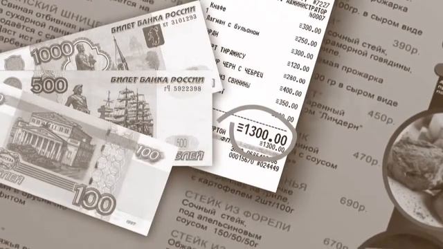 LAUNCH BOX Контейнер с подогревом смотреть онлайн