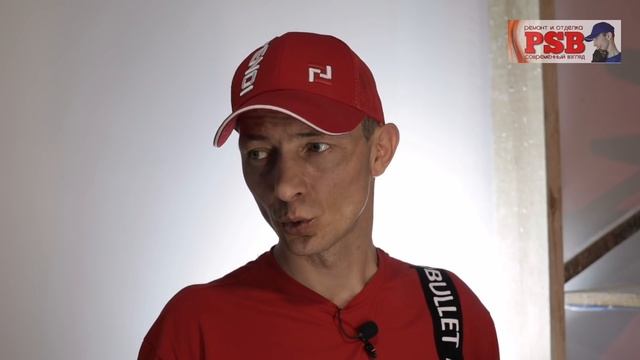 Что такое грунт-краска. Чем отличаются грунт-краски. Нюансы в применении.