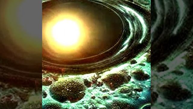 Solaris brain смотреть онлайн