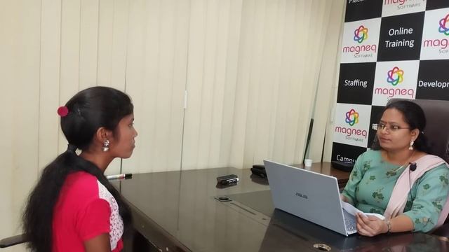 Fresher Mock Interview JAVA | Technical Round | JAVA Interview for Fresher | HR Interview | JAVA смотреть онлайн