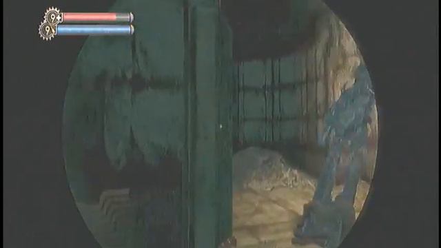 Bioshock's Rapture in Minecraft смотреть онлайн