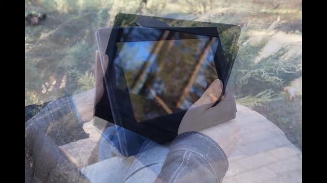 Арт подарки из дерева от Sigme Design смотреть онлайн