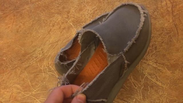 Отзывы о CROCS, отзывы о Кроксах