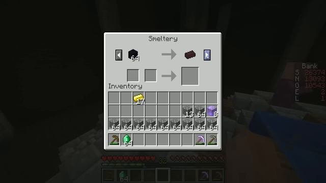 Minecraft MINEVOLUTION CHALLENGE #2 with Vikkstar & Ali A Minecraft Mini Game смотреть онлайн
