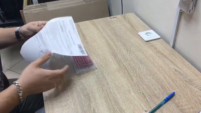 204857 смотреть онлайн