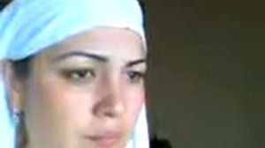 У меня братишки нет,у меня сестрёнки нет