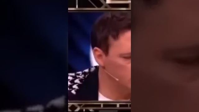 ПАМЯТИ ЮРИЯ ШАТУНОВА: НУ ВОТ И ВСЁ, ЮРА... смотреть онлайн