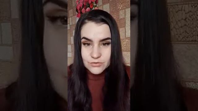 Отзыв о курсе «ЗВЁЗДНЫЕ РАСЫ: КТО ТЫ НА САМОМ ДЕЛЕ?». Ирина Мещеряк смотреть онлайн