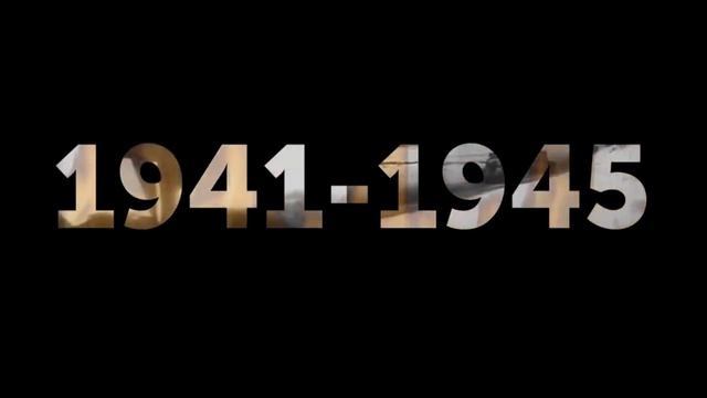 1-й диктор смотреть онлайн